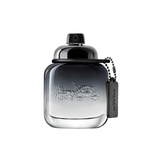 Coach For Men Eau de Toilette Spray