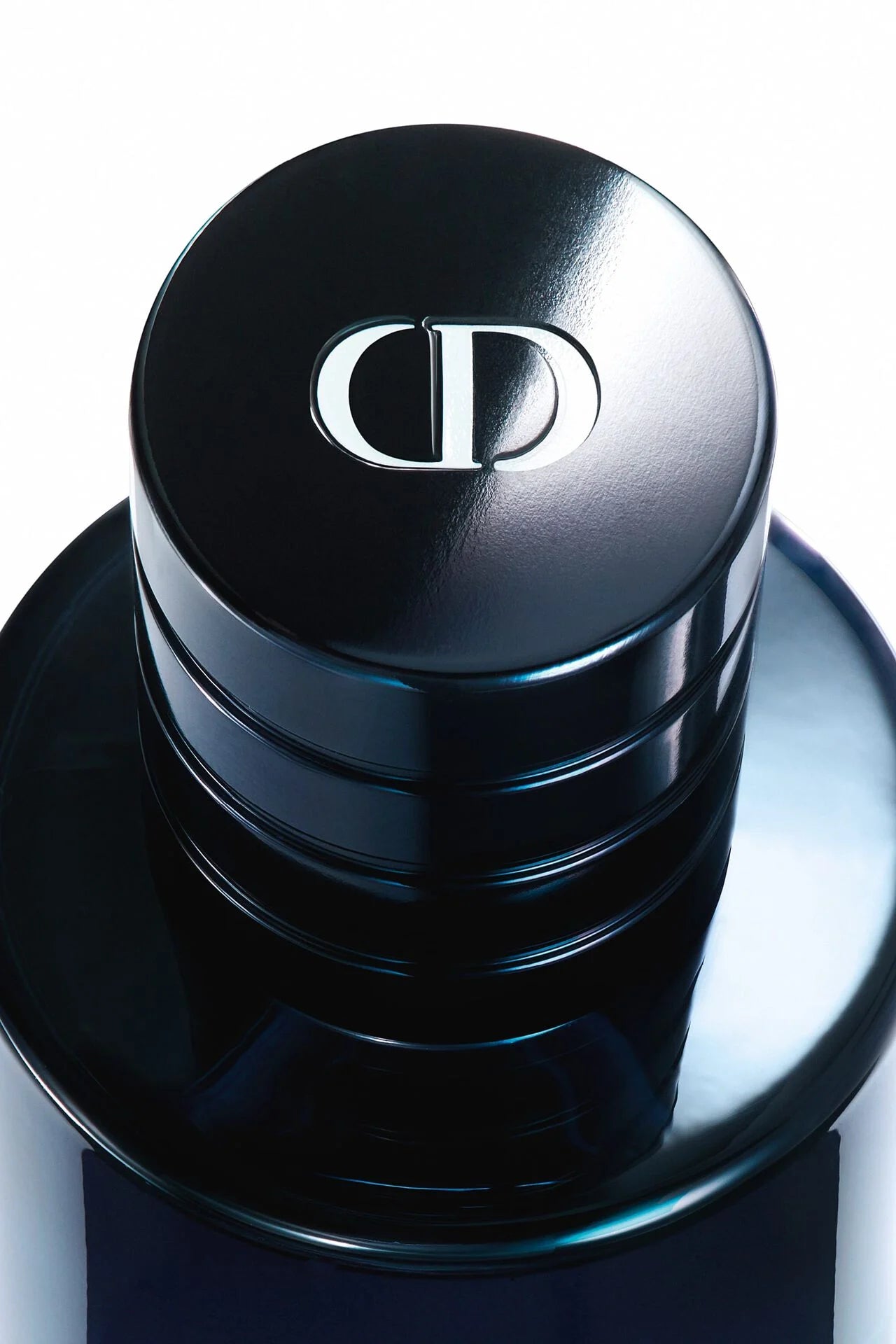 SAUVAGE PARFUM