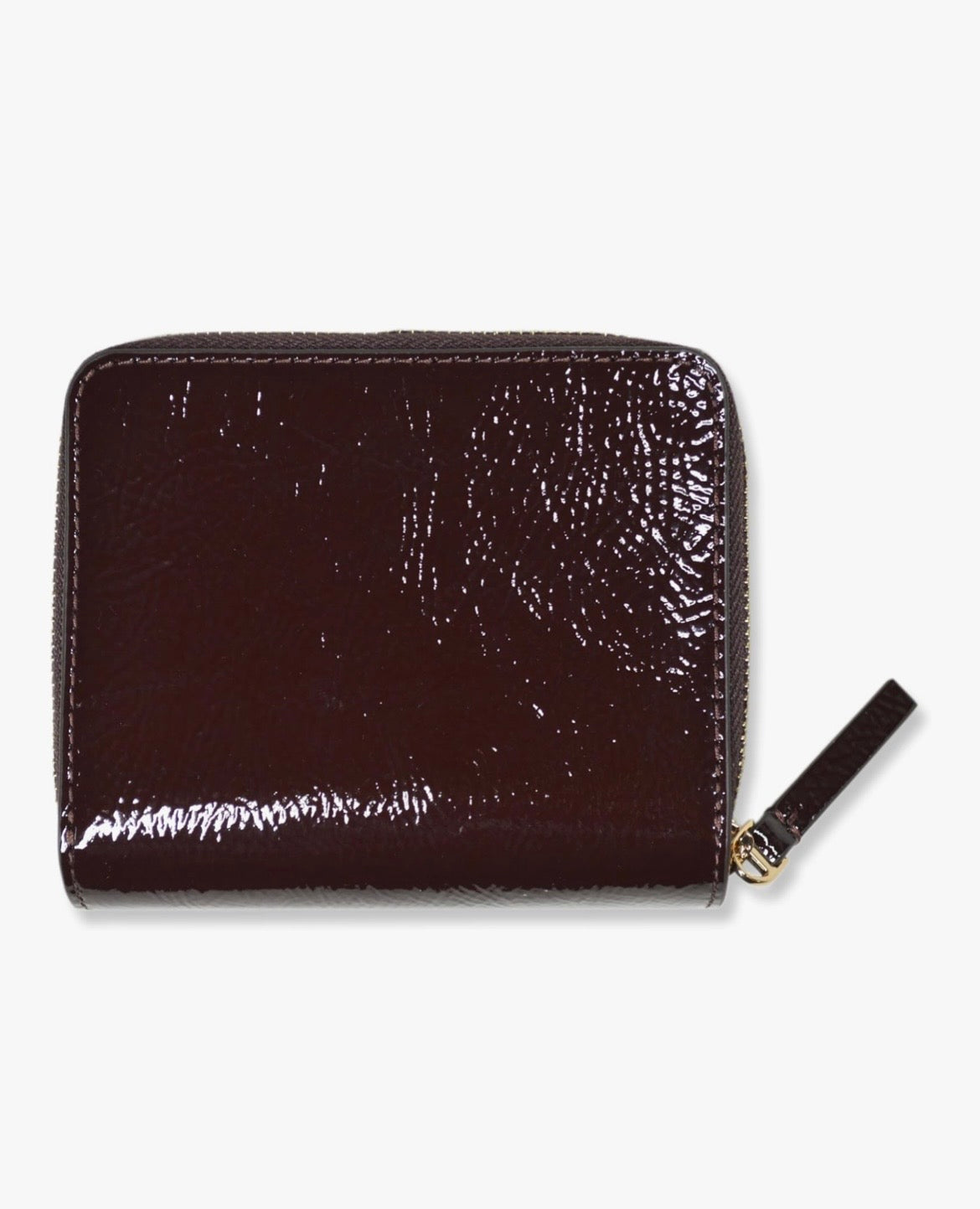 BILLETERA TORY BURCH