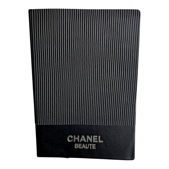 AGENDA CHANEL