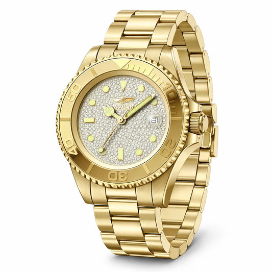 RELOJ INVICTA