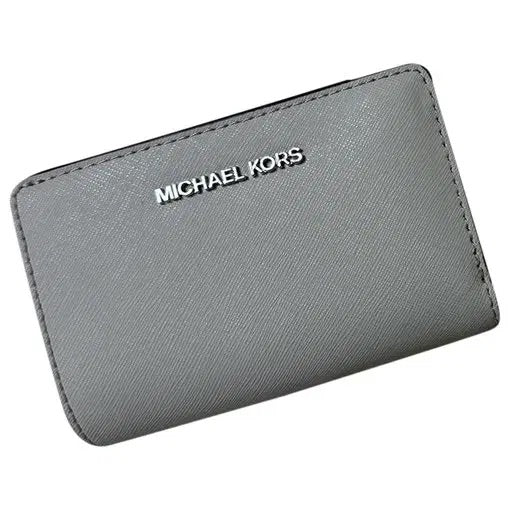 BILLETERA MICHAEL KORS
