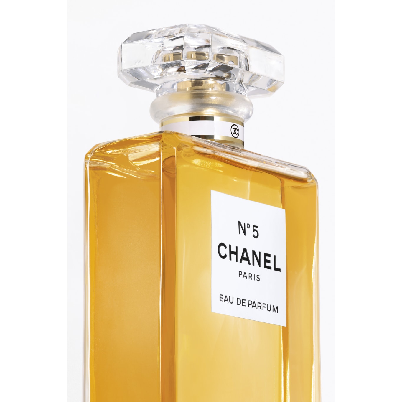 CHANEL N•5 EDP