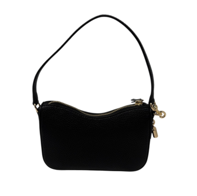 BOLSO MARC JACOBS