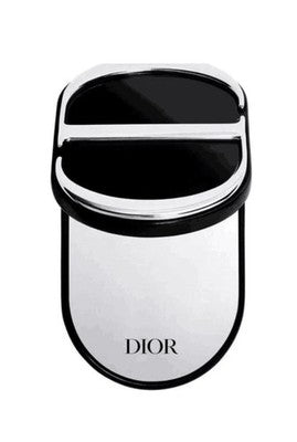 ESPEJO PARA CELULAR DIOR
