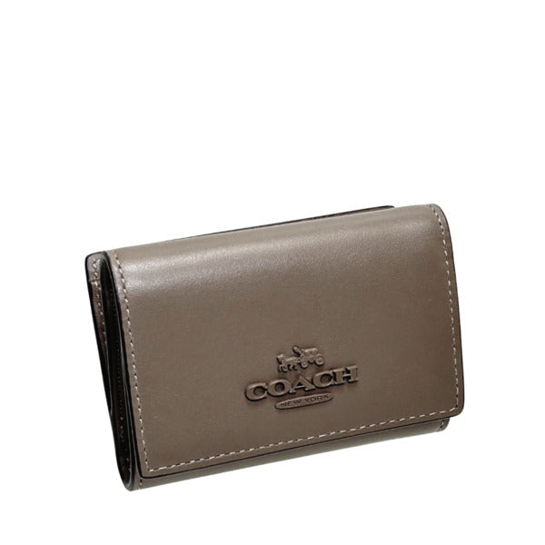 MINI BILLETERA COACH