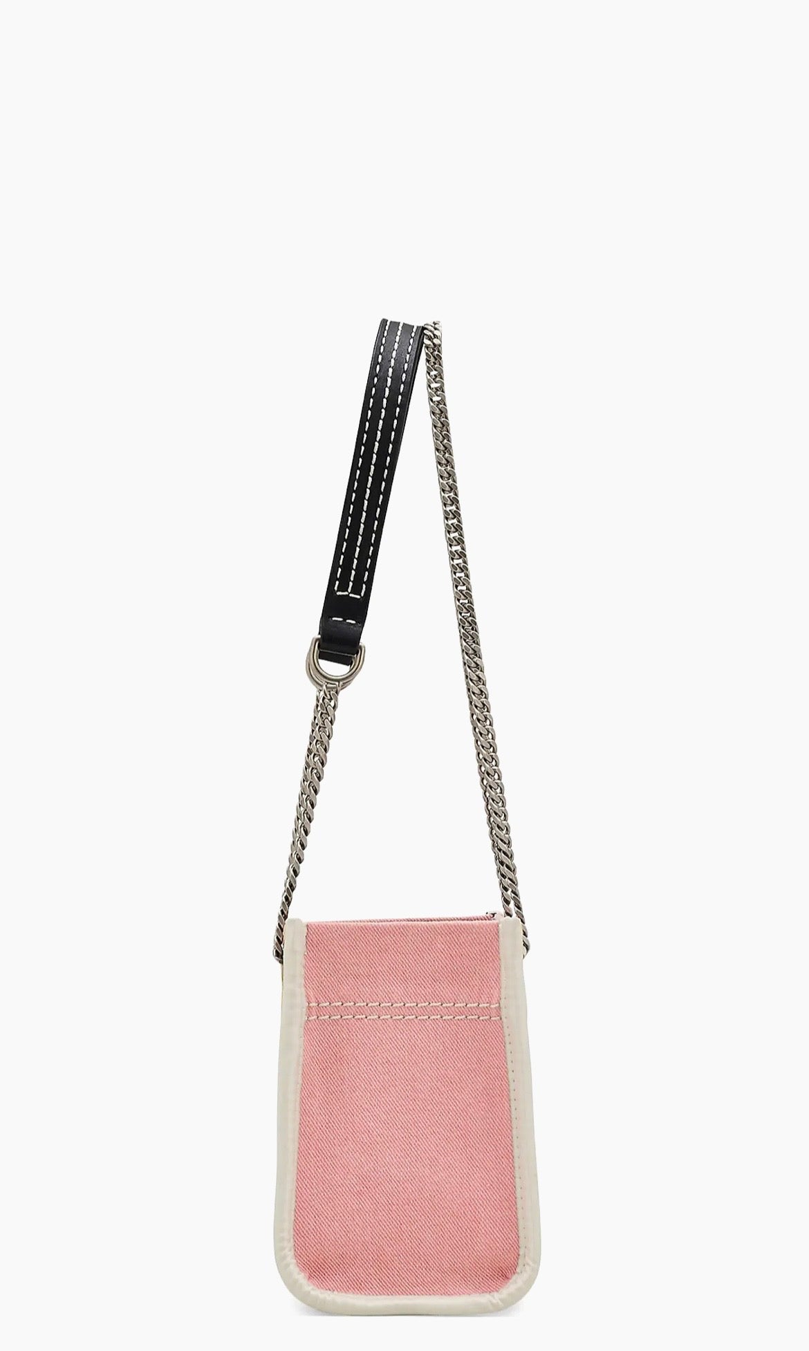 BOLSO MARC JACOBS