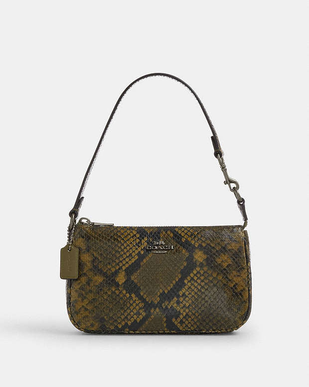 BOLSO PEUQEÑO BANDOLERA