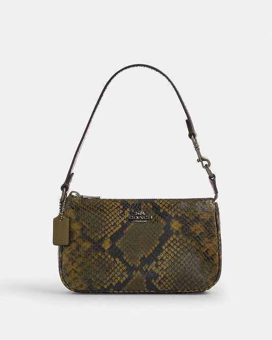 BOLSO PEUQEÑO BANDOLERA