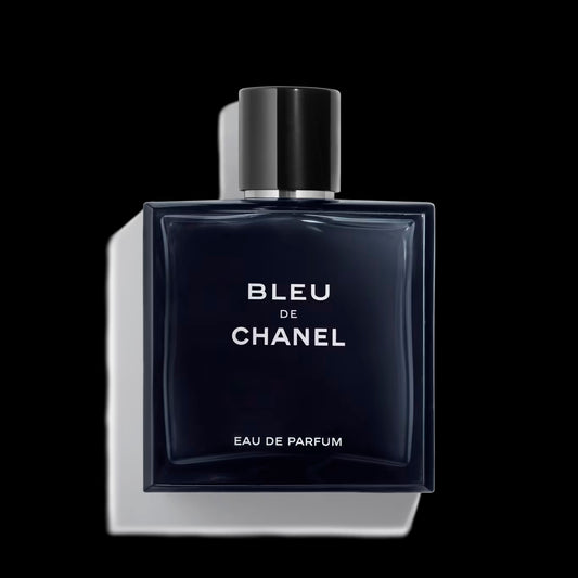 BLEU DE CHANEL EDP