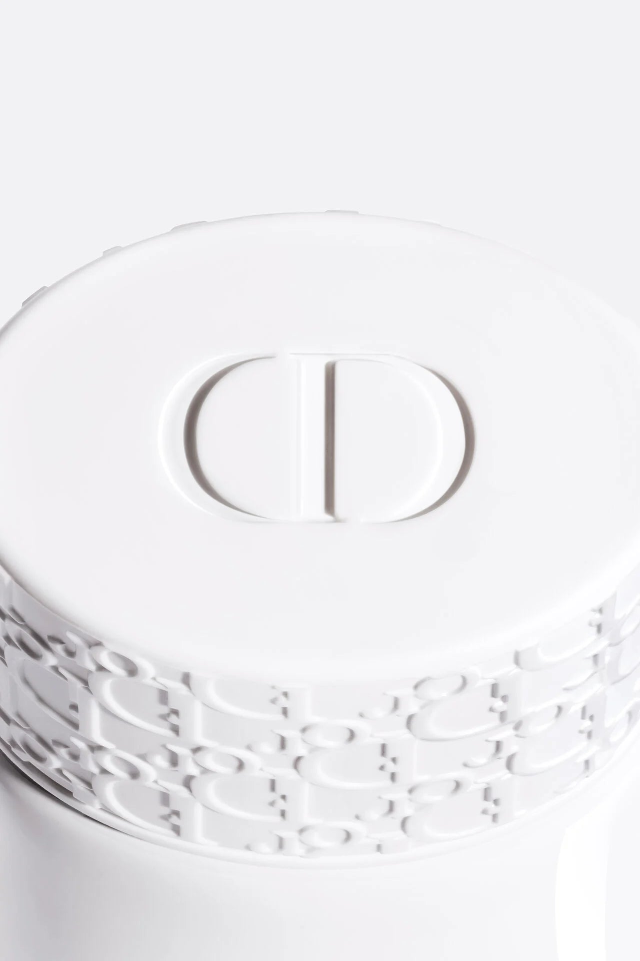 PROTECTOR SOLAR DIOR 30ml