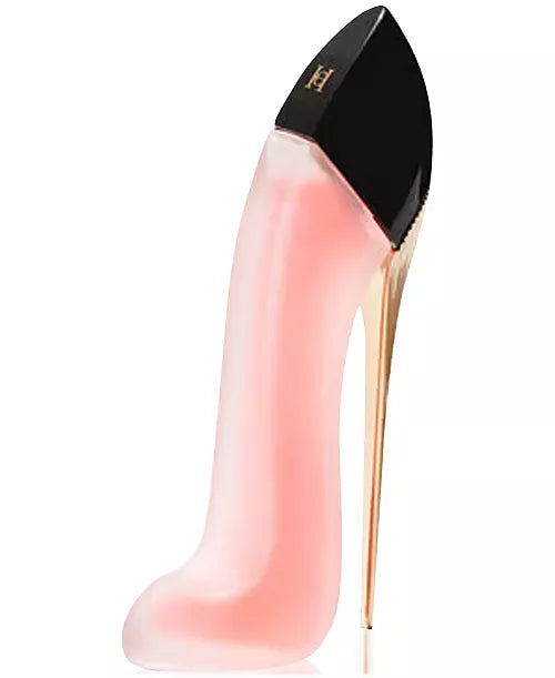 PERFUME DE CABELLO Carolina Herrera Very Good Girl