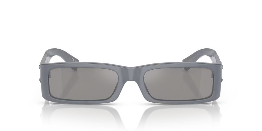 GAFAS DOLCE GABBANA