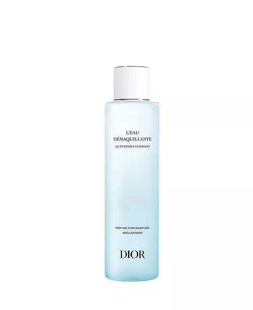 AGUA MICELAR DIOR