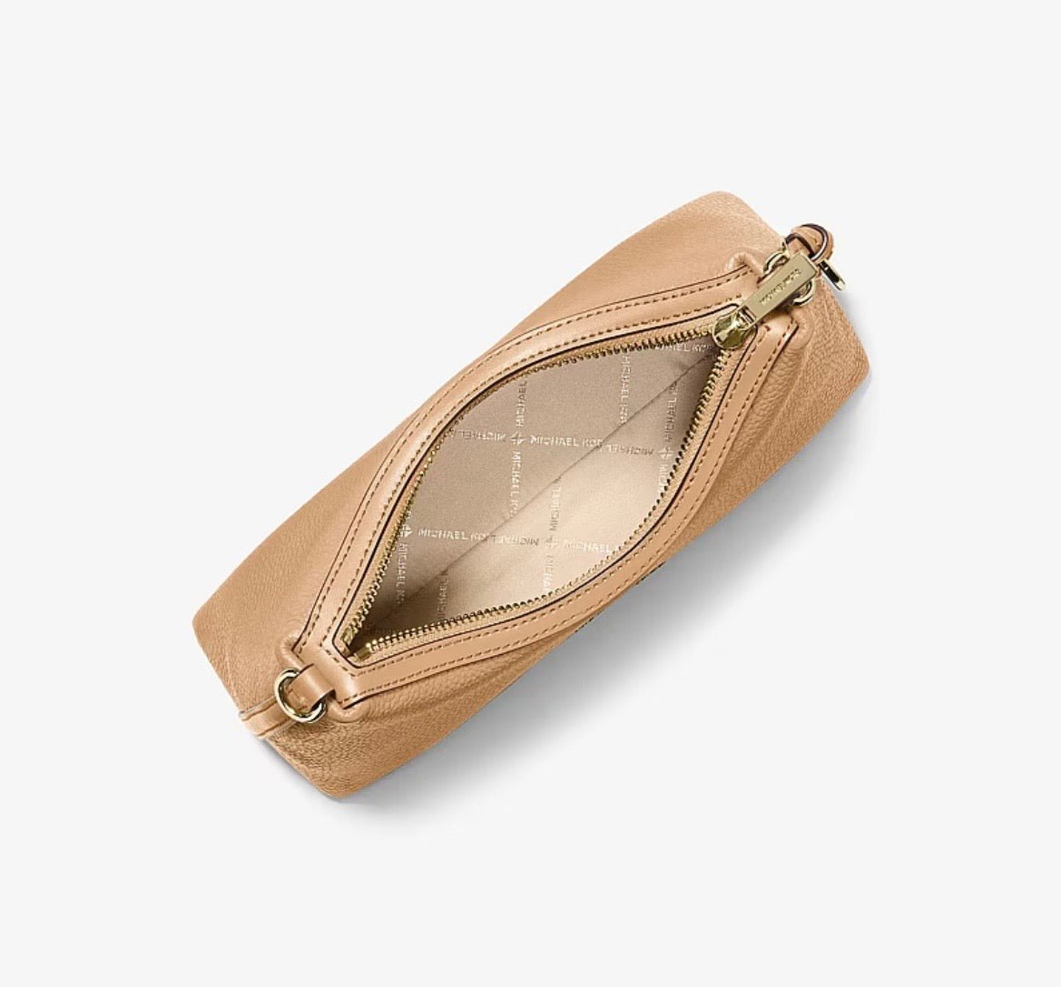 BOLSO BANDOLERA MK