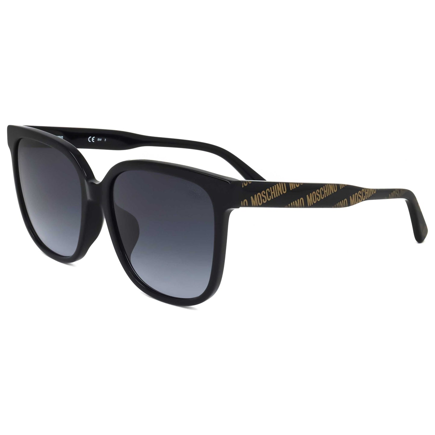 MOSCHINO GAFAS DE SOL