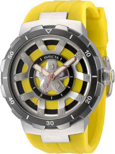 RELOJ INVICTA