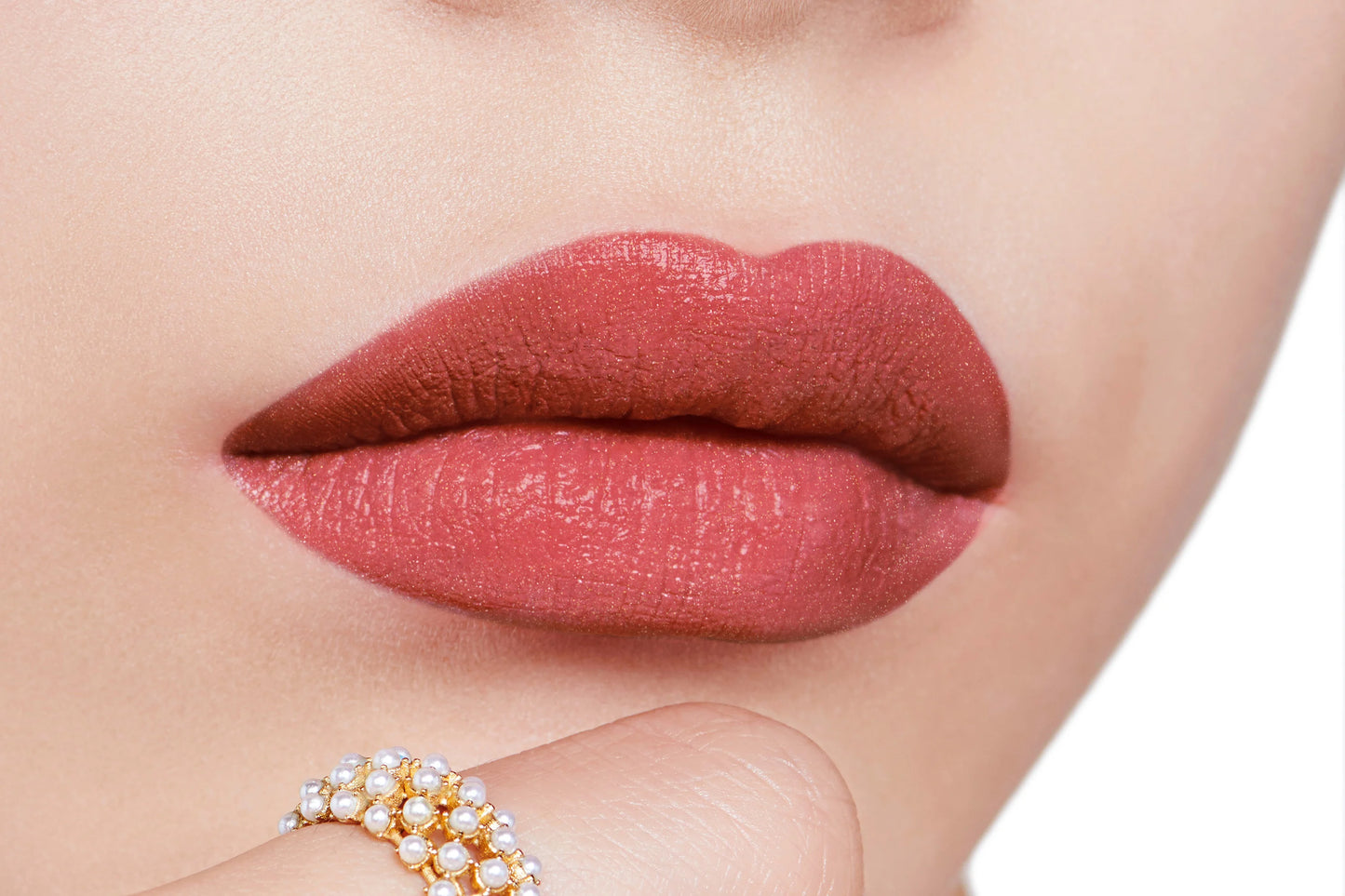 LABIAL ROUGE DIOR