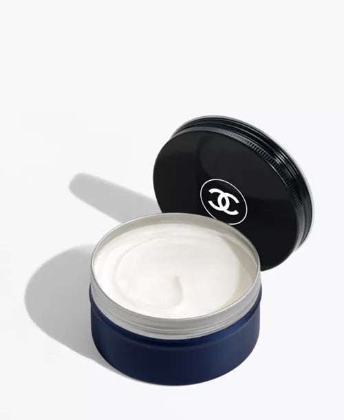 BÁLSAMO CHANEL
