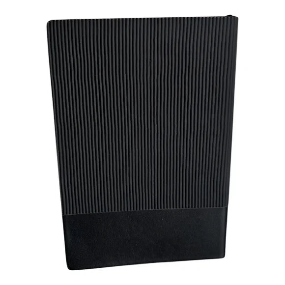 AGENDA CHANEL