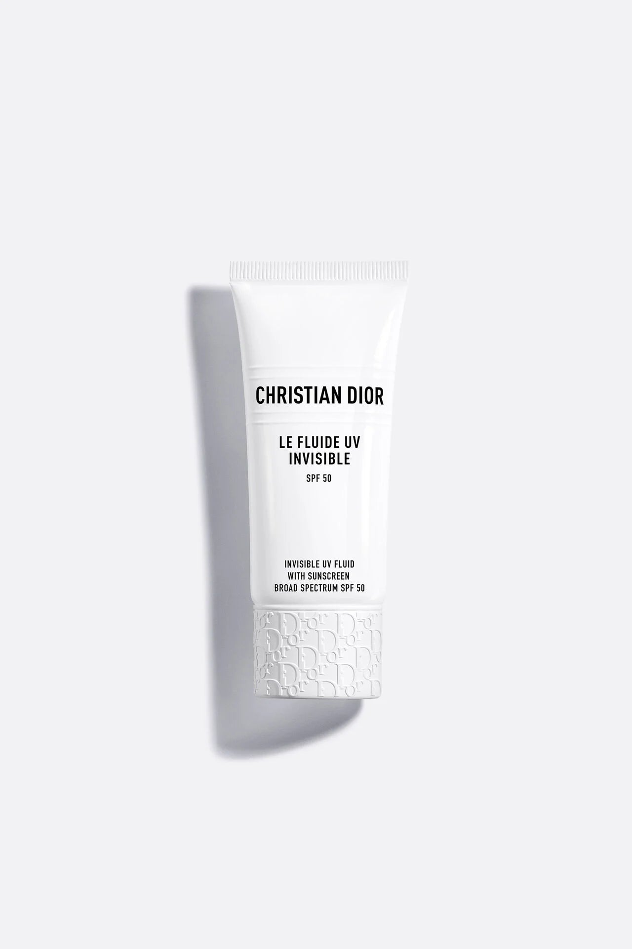 PROTECTOR SOLAR DIOR 30ml