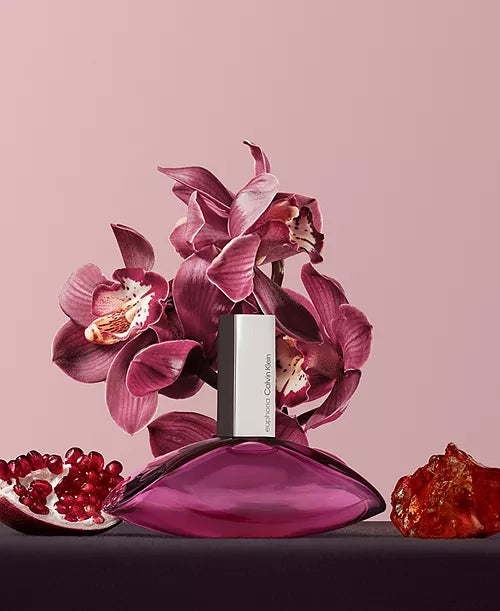 Calvin Klein
Euforia EDP