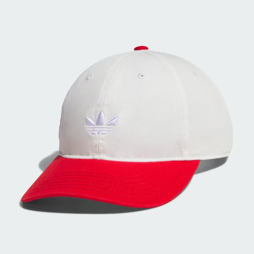 GORRA ADIDAS