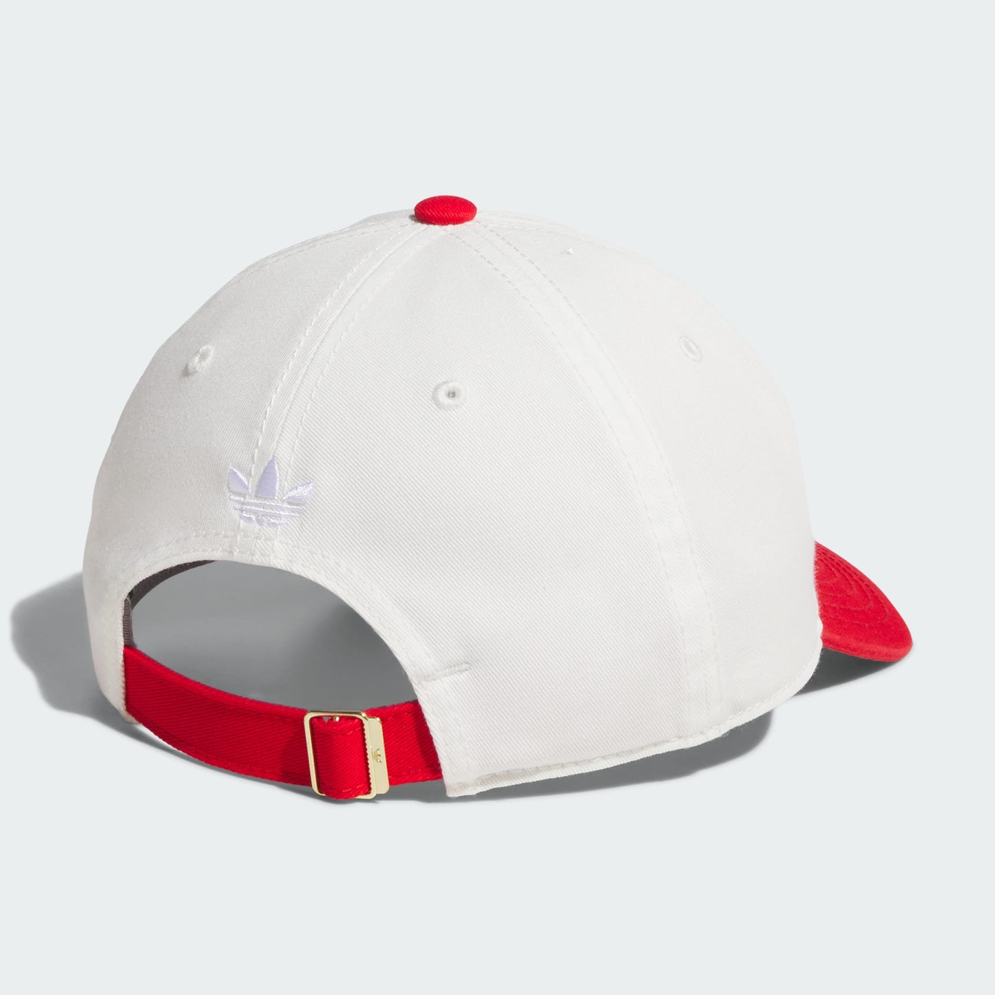 GORRA ADIDAS