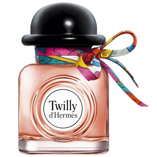 HERMÈS Twilly d'Hermès EDP