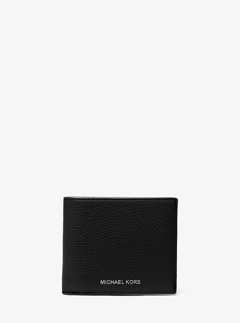 Tarjetero Michael Kors para Hombre