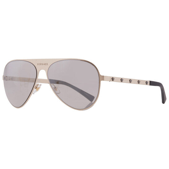 GAFAS VERSACE
