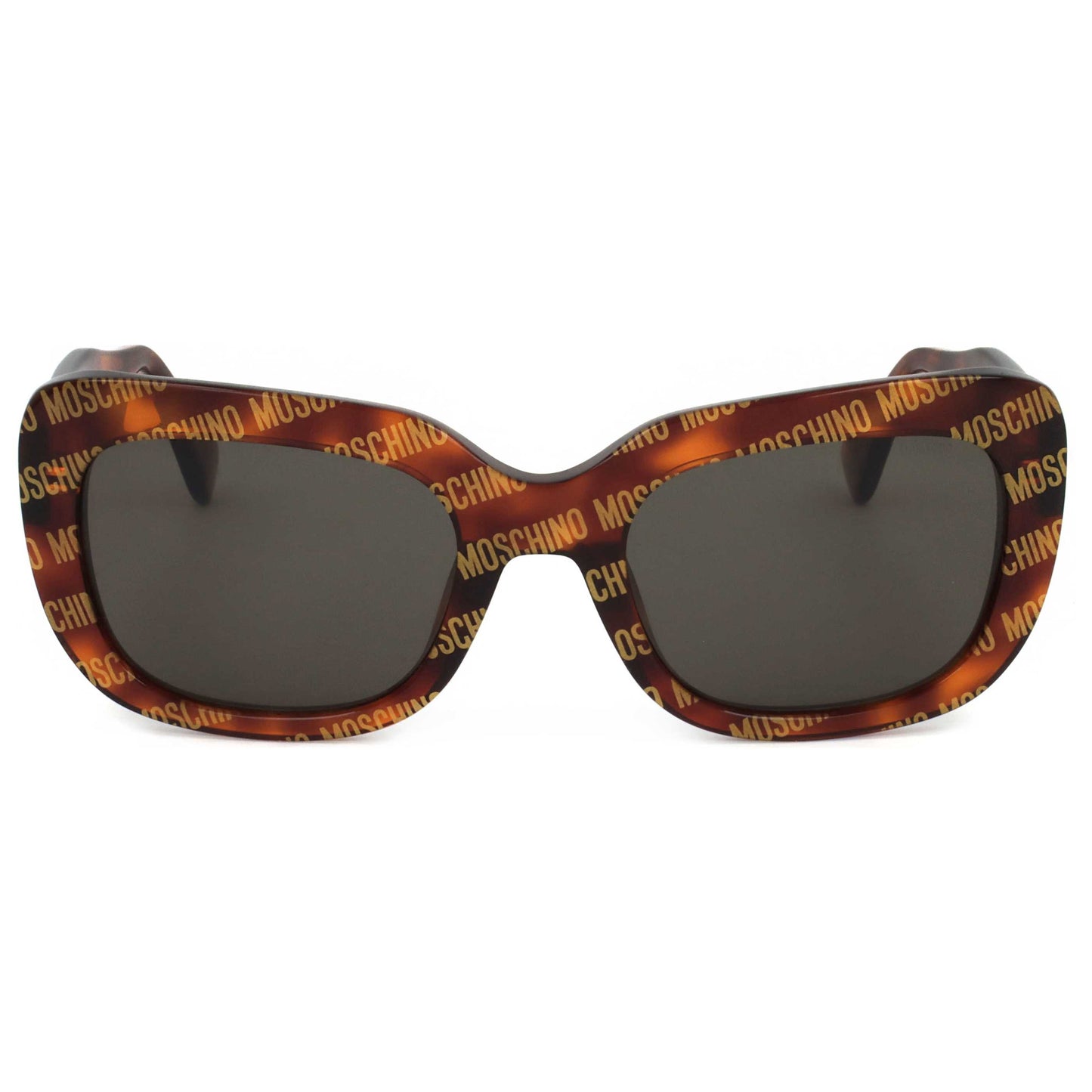 MOSCHINO GAFAS DE SOL