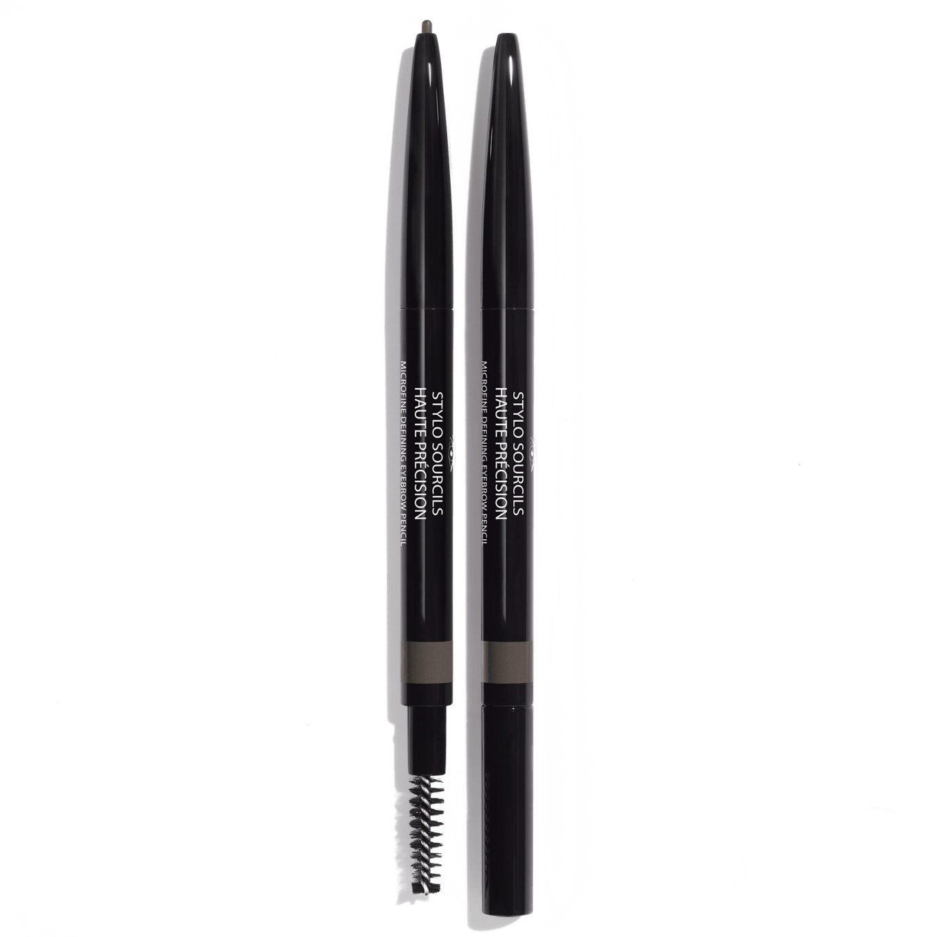 LÁPIZ DE CEJAS CHANEL