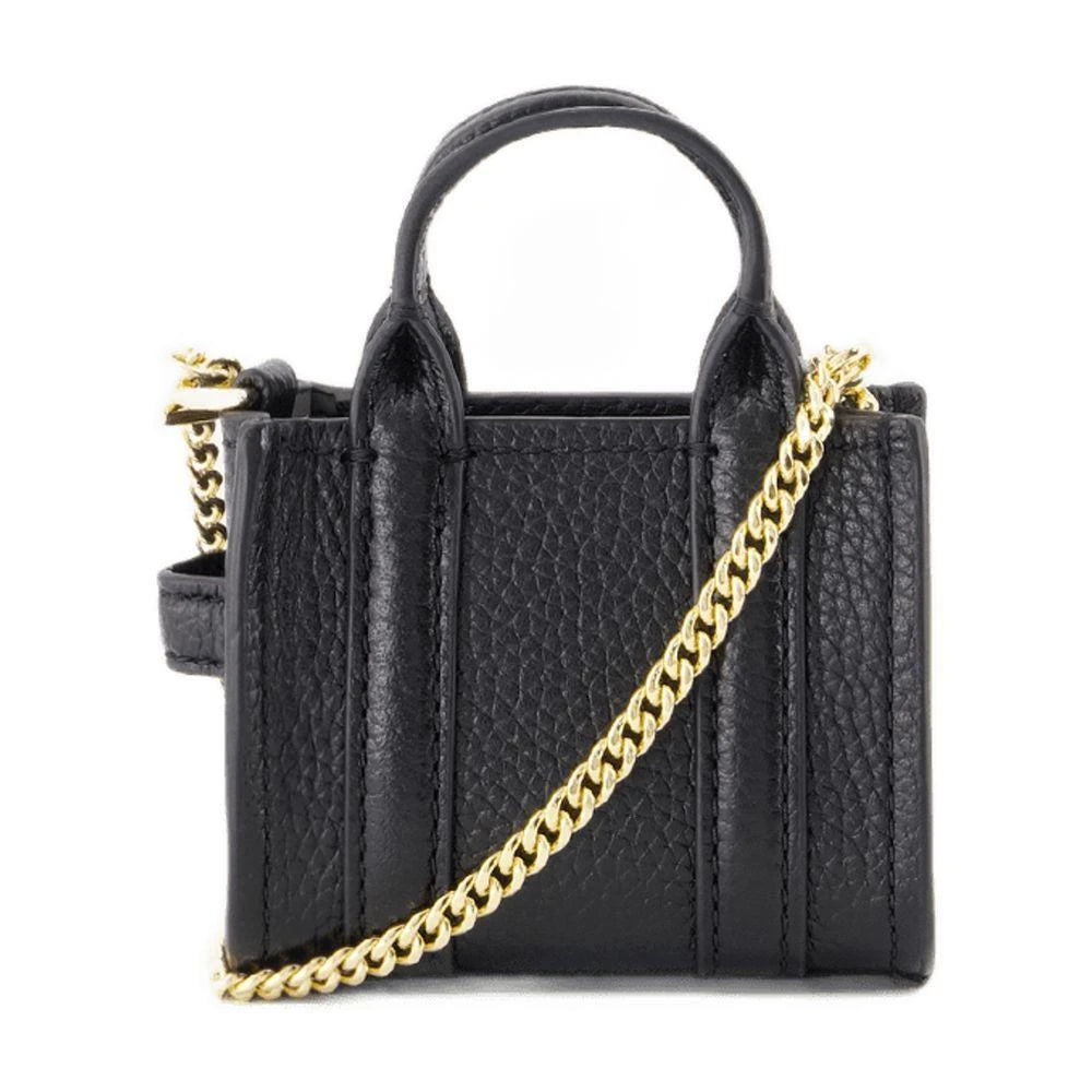 MINI BOLSO MARC JACOBS