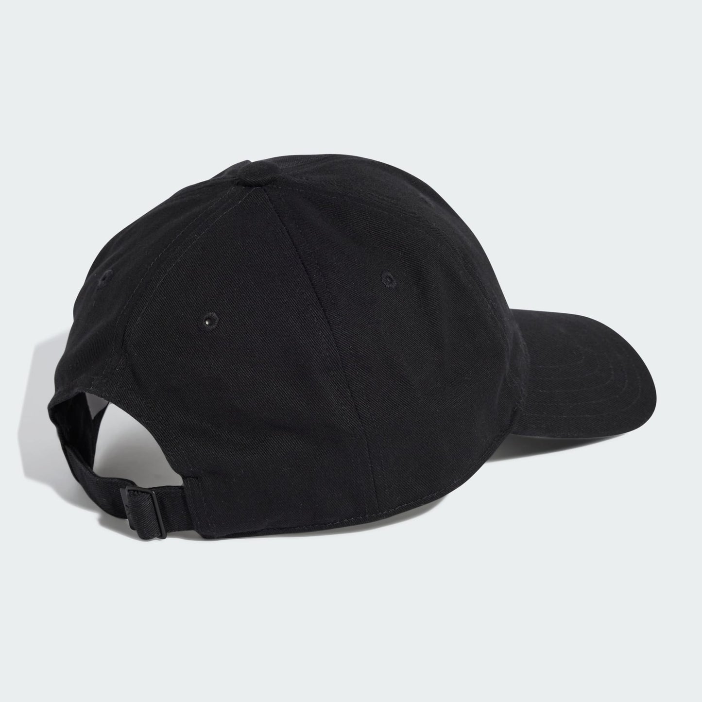 GORRA ADIDAS