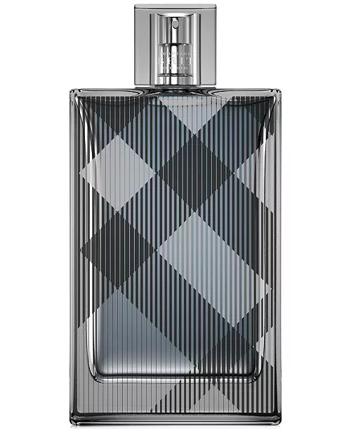 BURBERRY BRIT FOR HIM EDT