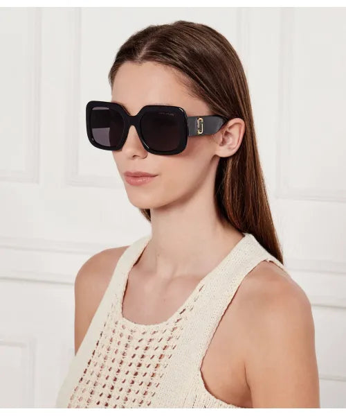 MARC JACOBS GAFAS DE SOL