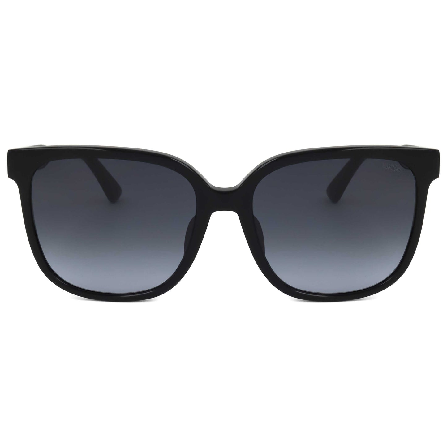 MOSCHINO GAFAS DE SOL