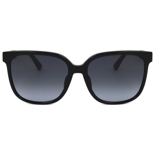 MOSCHINO GAFAS DE SOL