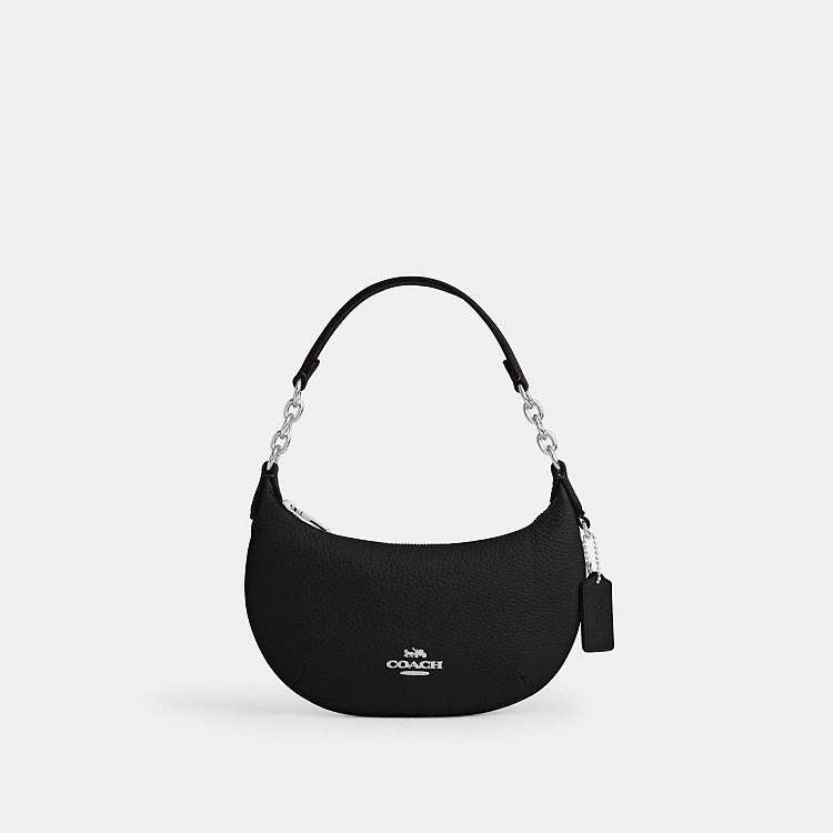 MINI BOLSO PAYTON COACH