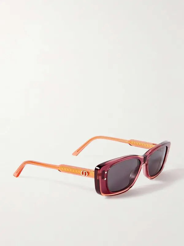 DIOR GAFAS DE SOL