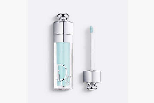 MAXIMIZADOR DE LABIOS DIOR ADDICT
