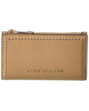 BILLETERA MARC JACOBS
