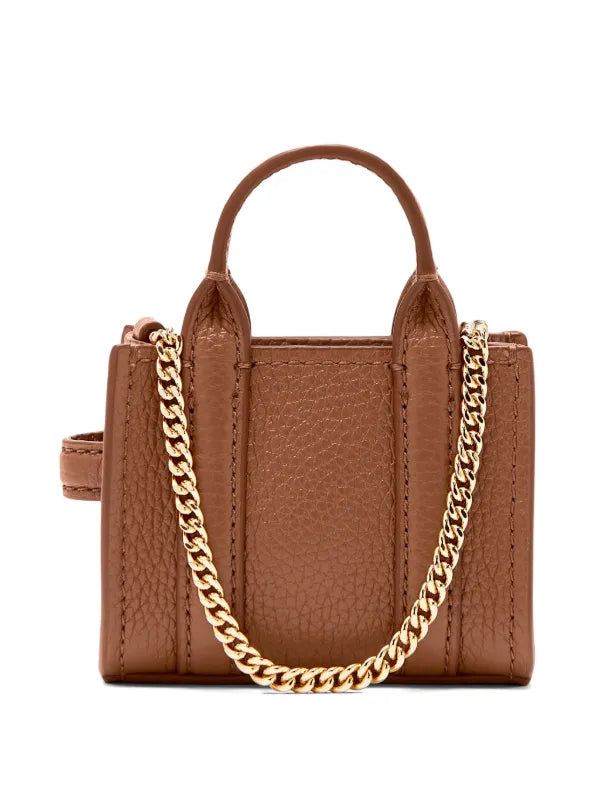 MINI BOLSO MARC JACOBS