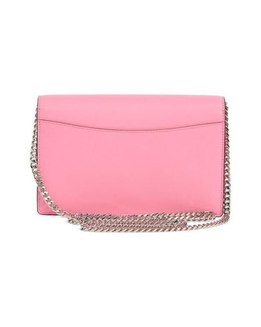 CARTERA MARC JACOBS
