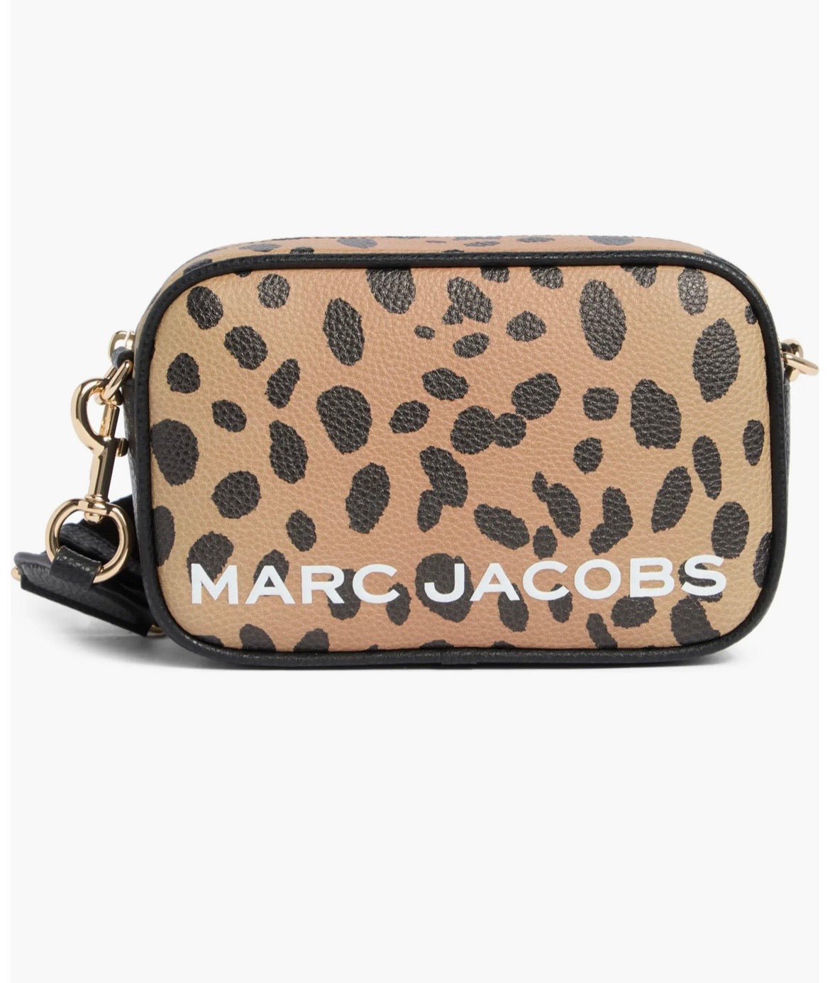 BOLSO MARC JACOBS