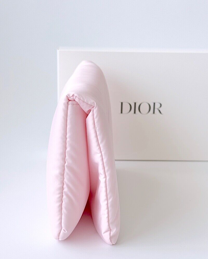 ORGANIZADORA DE MAQUILLAJE DIOR