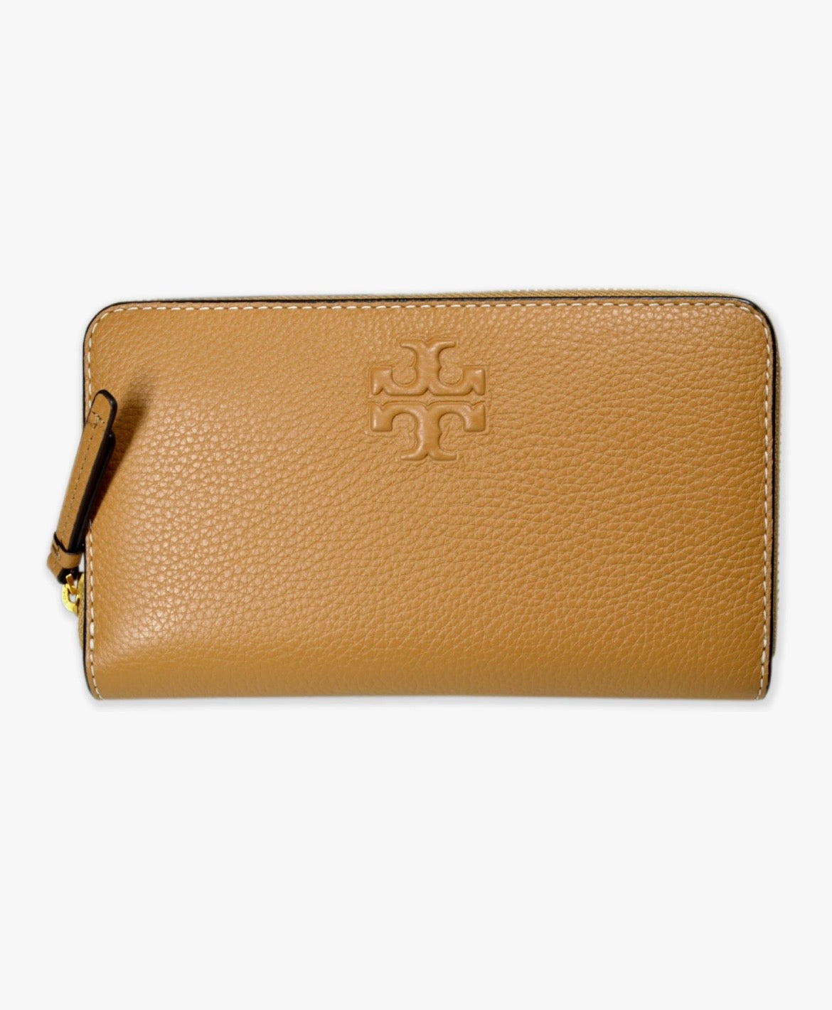SOBRE TORY BURCH