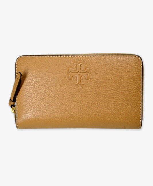 SOBRE TORY BURCH