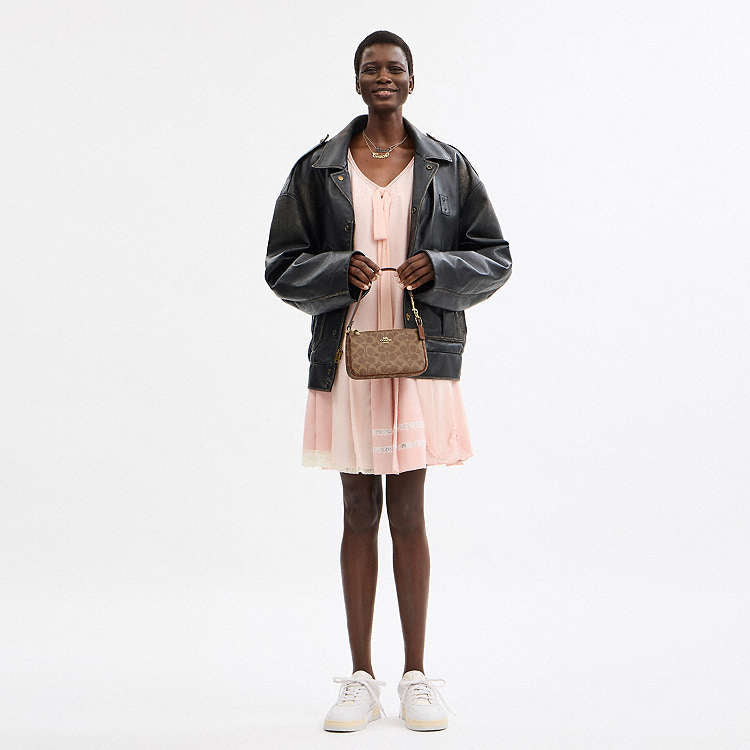 CARTERA COACH NOLITA
